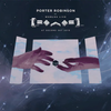 Porter Robinson - Worlds Live At Second Sky 2019