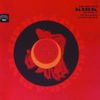 Rahsaan Roland Kirk - Rip, Rig & Panic