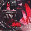 717na - SOCIAL M3DIA KILLED LOVE