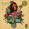 Ian Skelly - Cut from a Star