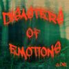 $Lone - DISASTERS OF EMOTIONS