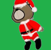 Hery - A VERY FBC CHRISTMAS