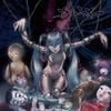 鬱P [Utsu-P] - DOLL e.p.