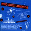 Bill Bonyun - Who Built America