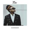 Tim - SONDER