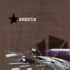 Prefix - Prefix