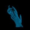Interpol - El Pintor Bonus Tracks