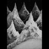 Paysage d'Hiver - Urgrund