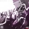 Bedoes 2115 - Squadshits