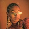 Dizzy Fae - Free Form Mixtape