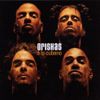 Orishas - A Lo Cubano (Sampler)
