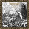 The Maldoror Chants: Old Ocean