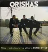 Orishas - New Tracks From the Album Antidiotico
