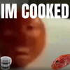 eel - IM COOKED