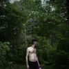 Eric Benoit - Heartrender