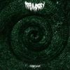 trauma ray - Chameleon