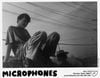 The Microphones - Live in Portland, Oregon 2002