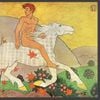 Then Play On (Expanded Edition) [2013 Remaster]