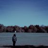 Love Letter - Goodbye Goodbye