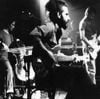 Godspeed You Black Emperor! - John Peel Sessions: Live