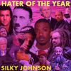 Hater of the Year