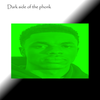 Yung Quingpin - Dark Side Of The Phonk