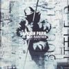 Linkin Park - B-Side Rarities