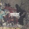 Linkin Park - LPU Rarities