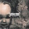Linkin Park - Forgotten Demos