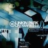 Linkin Park - LPU Rarities 2.0