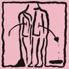 San Tosielo - RIP Cupido