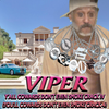 Viper - Y'ALL COWARDS DON'T EVEN SMOKE CRACK IV