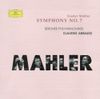 Berliner Philharmoniker - Gustav Mahler: Symphony No. 7