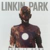 Linkin Park - Burn It Down