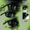 Knives - What We See in Their Eyes