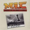 Monsta Island Czars - Escape