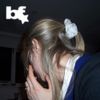 Bay Faction - Drive Home