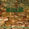 Megalon - A Penny For Your Thoughts