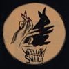 Willow Switch - Willow Switch