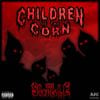 Children Of The Corn - The Single
