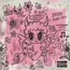 KAROL G - DISPO