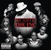 Irv Gotti Presents: The Inc.