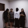 Ugovhb - Underground Contra o Mundo