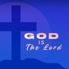 Sunday Service Choir - God Is The Lord