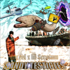 eel - Sandy Testicles