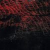 Knelt Rote - Alterity