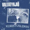 Valtatyhji&ouml; - Kuristusleikki