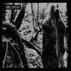 Deletär - S/T