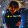 The Cure - Acoustic Hits