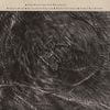Harold Budd - The Moon and the Melodies